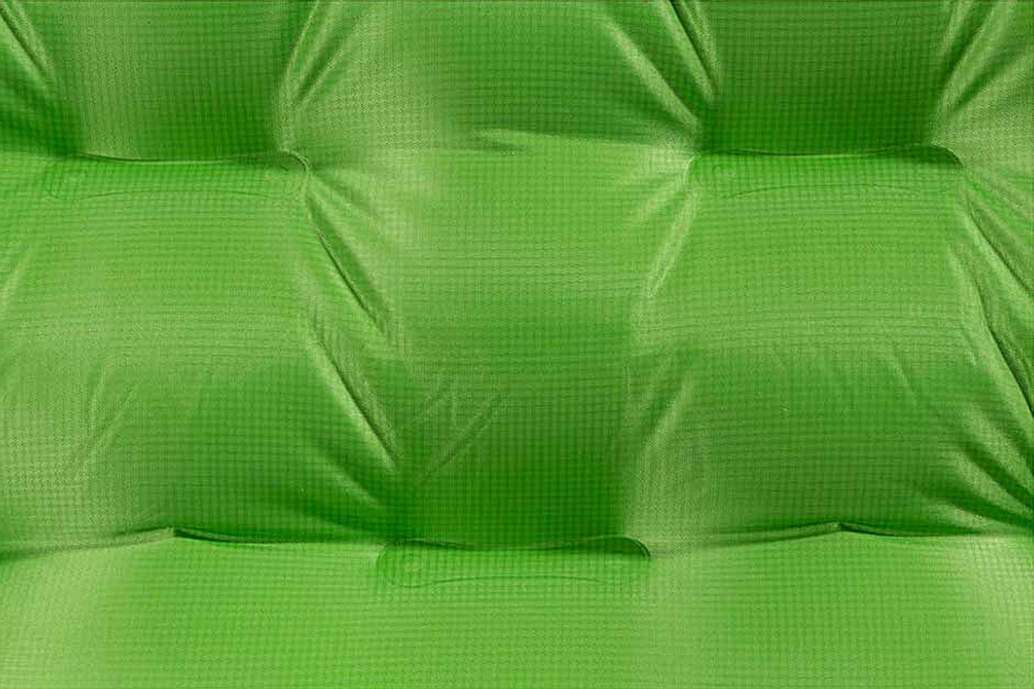 Product gallery image number 2 for product Q Core SLX 25x78 Wide Long Insulated Sleeping Pad