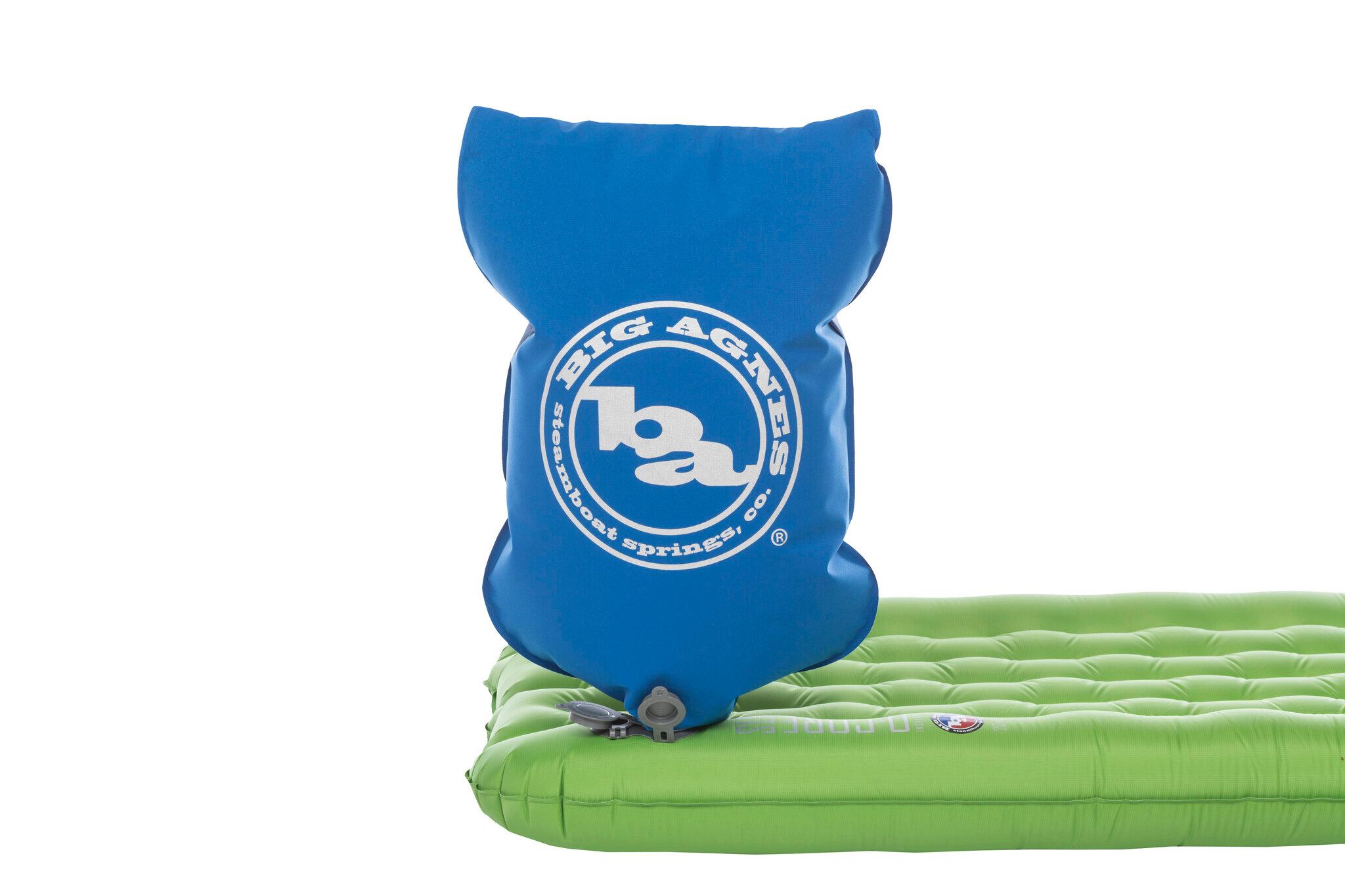 Product gallery image number 2 for product Insulated Q Core Slx Wide Regular