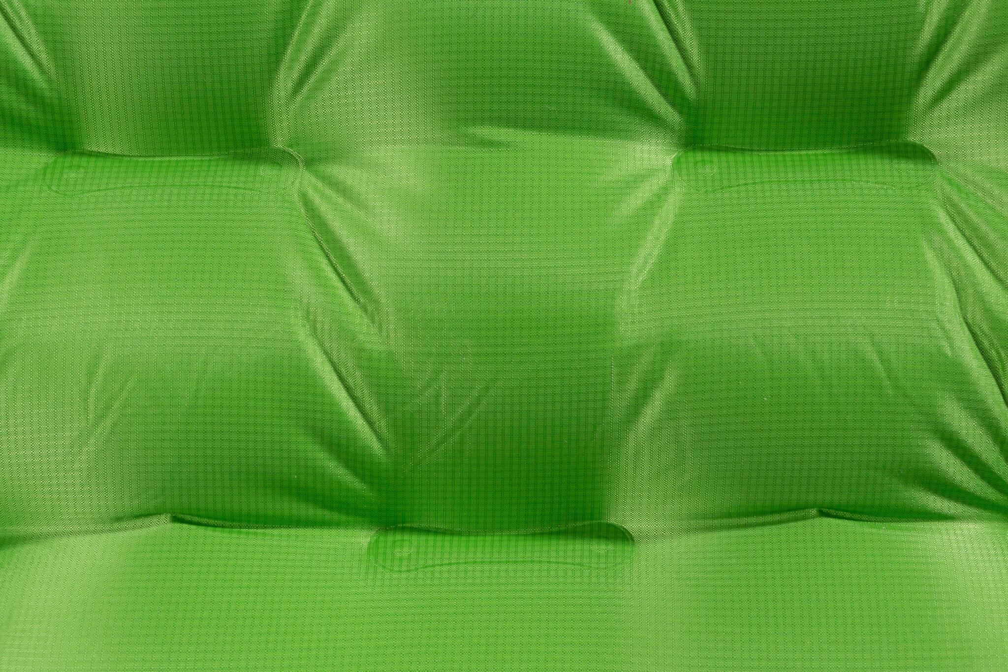 Product gallery image number 3 for product Insulated Q Core Slx Wide Regular