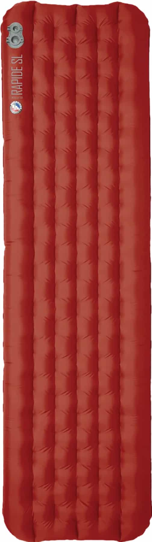 Product image for Rapide SL Insulated Sleeping Pad - Wide and Long