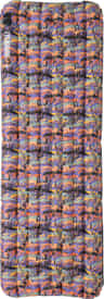 Colour: Zirkel Alpenglow