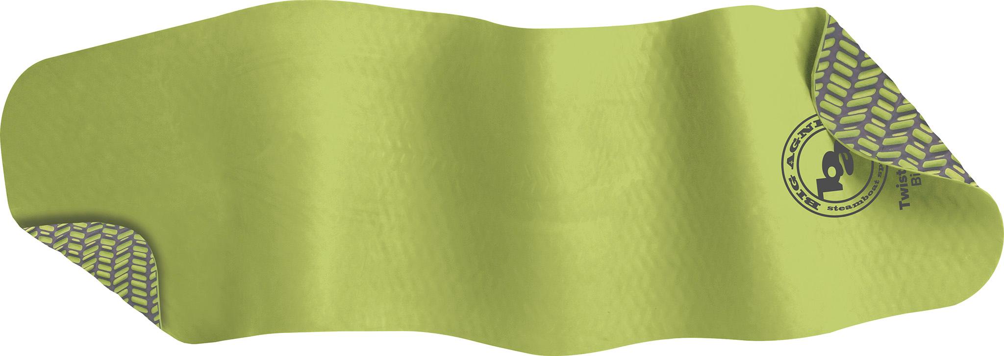 Numéro de l'image de la galerie de produits 2 pour le produit Matelas de sol TwisterCane BioFoam