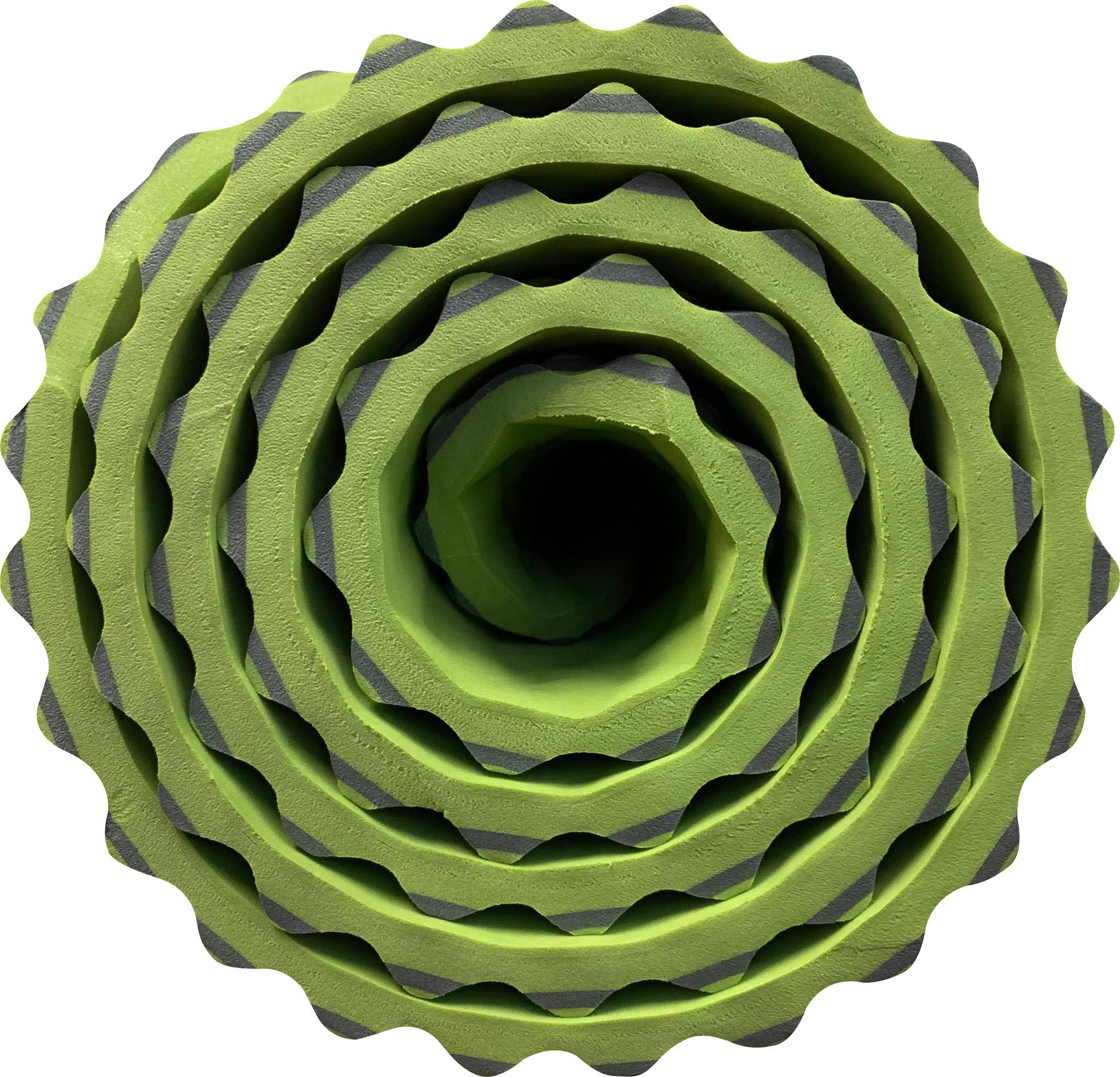 Numéro de l'image de la galerie de produits 3 pour le produit Matelas de sol TwisterCane BioFoam