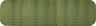 Couleur: Green - Gray