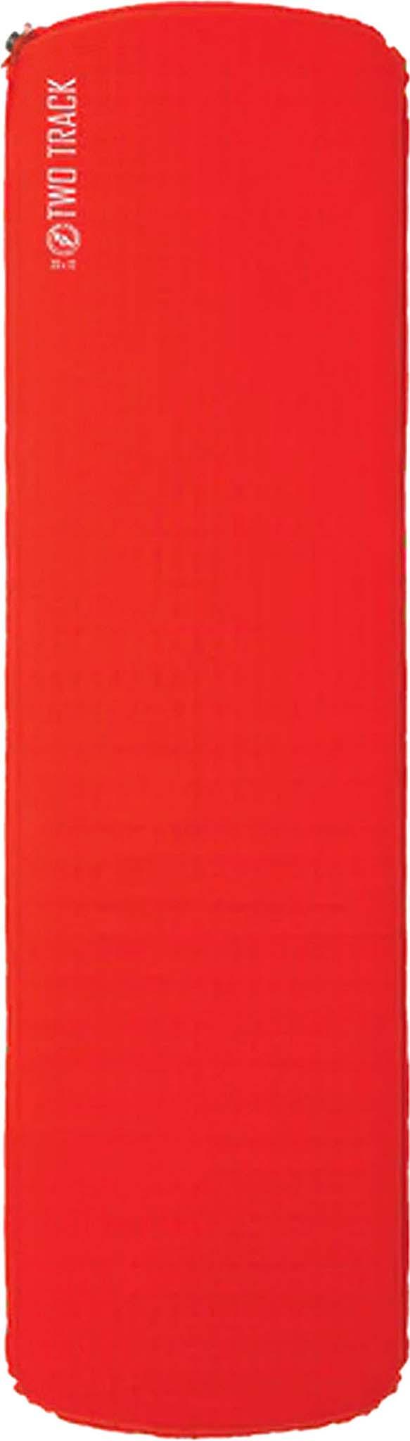 Product gallery image number 2 for product Two Track 20X72 Regular Sleeping Pad