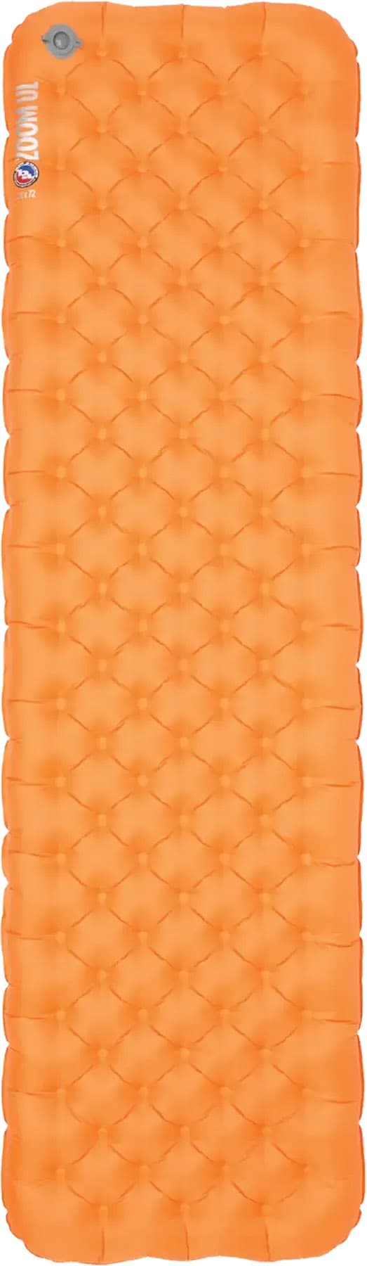 Image de produit pour Matelas de sol isolant Zoom UL 20"x72" - Régulière