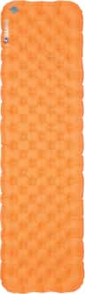 Colour: Amber Glow