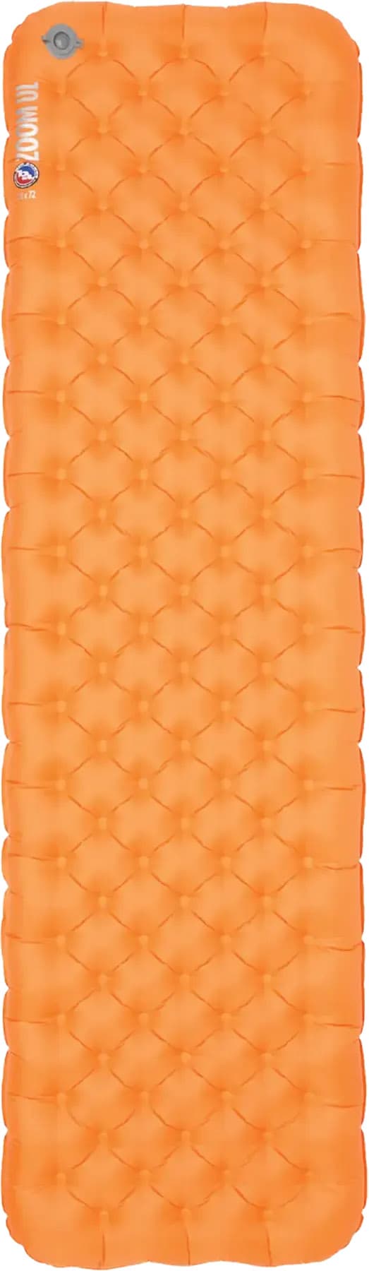 Image de produit pour Matelas de sol isolant Zoom UL 25"x72" - Large/Régulière