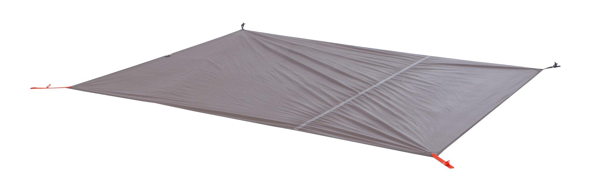 Product gallery image number 3 for product Big House 4-Person Tent