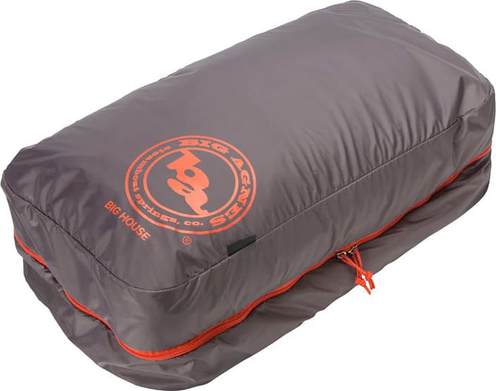 Product gallery image number 3 for product Big House 6