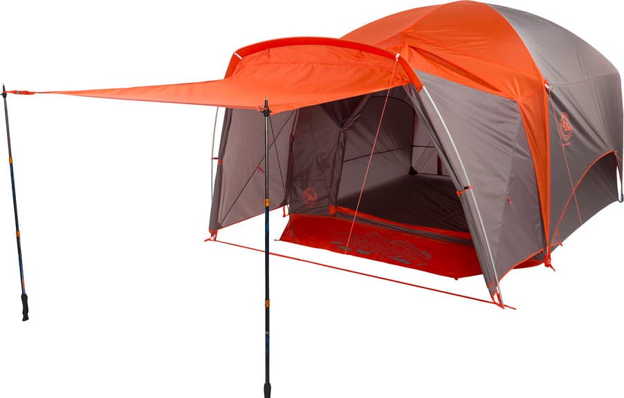 Product gallery image number 2 for product Big House 6