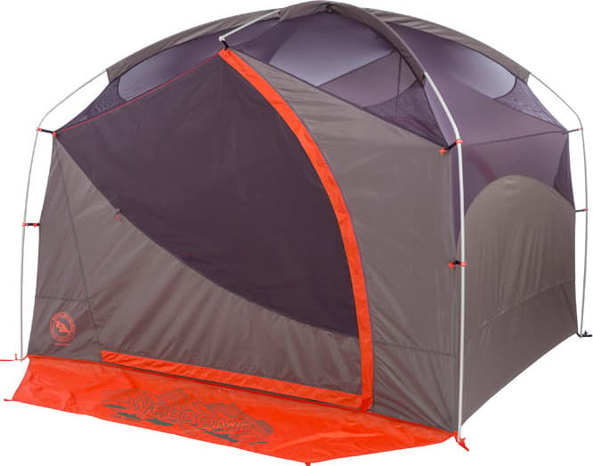 Product gallery image number 12 for product Big House 6