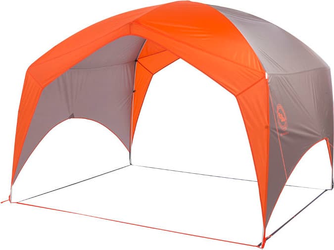 Product gallery image number 10 for product Big House 6