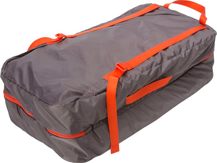 Product gallery image number 9 for product Big House 6