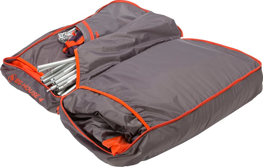 Product gallery image number 8 for product Big House 6
