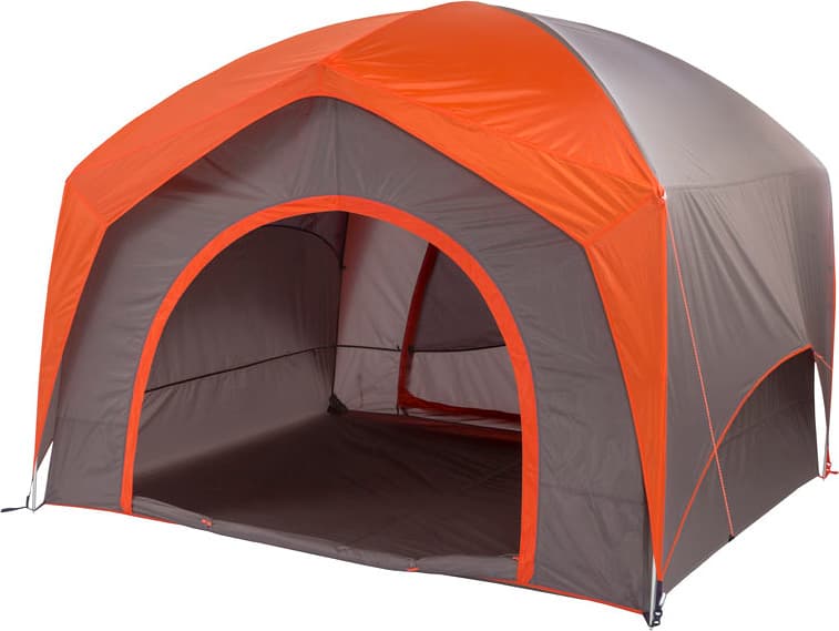 Product gallery image number 7 for product Big House 6