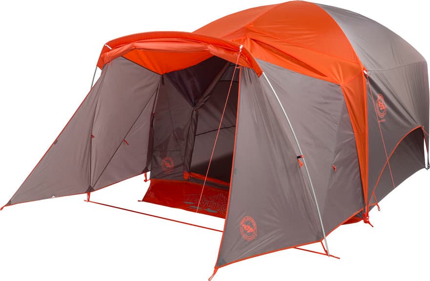 Product gallery image number 5 for product Big House 6