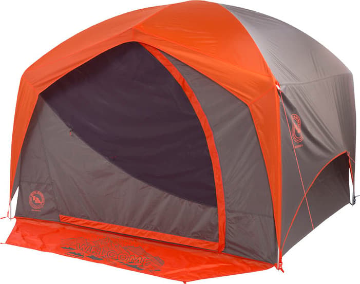 Product gallery image number 1 for product Big House 6
