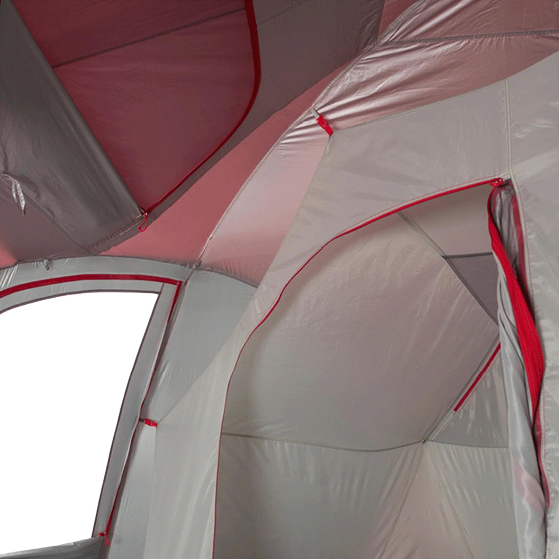 Product gallery image number 3 for product Corps accessoire Guard Station 8