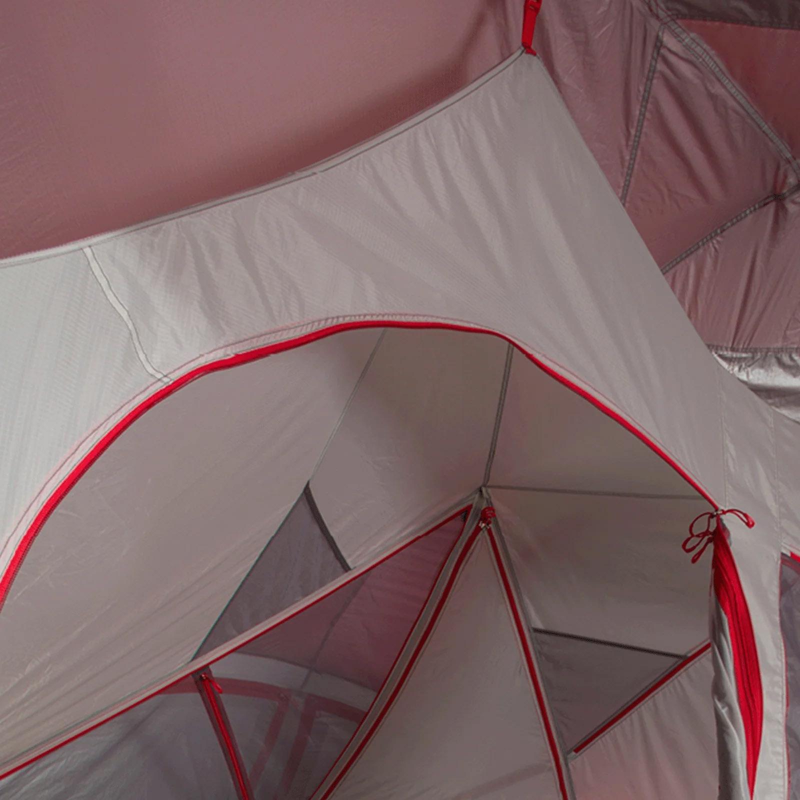 Product gallery image number 2 for product Corps accessoire Guard Station 8