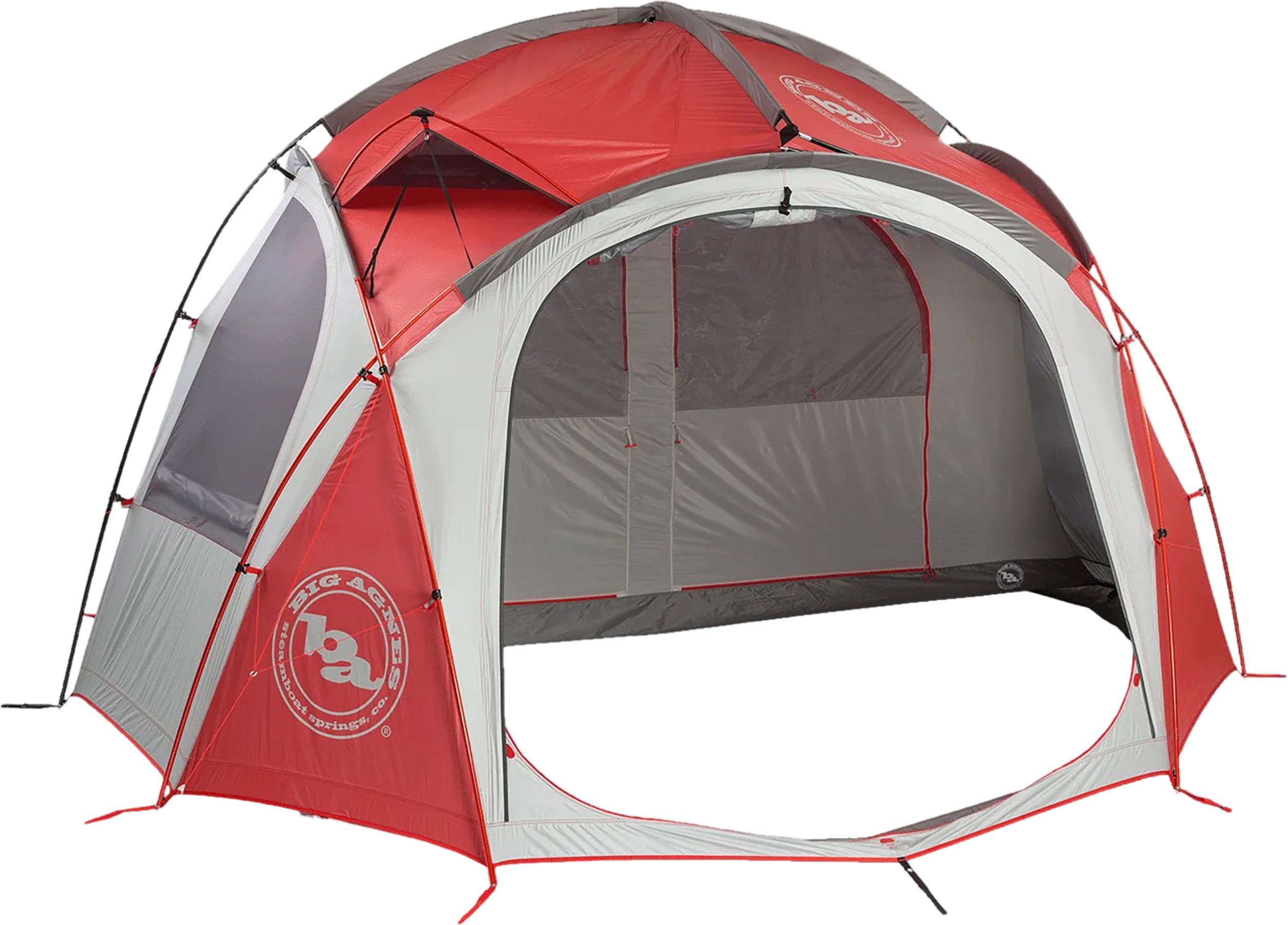 Product image for Corps accessoire Guard Station 8