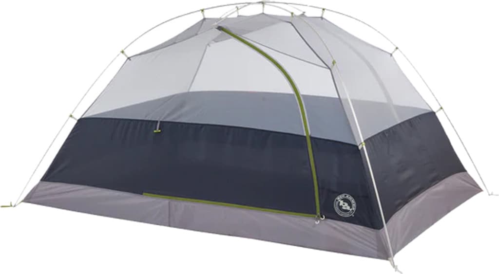 Product gallery image number 2 for product Blacktail 2 Tent
