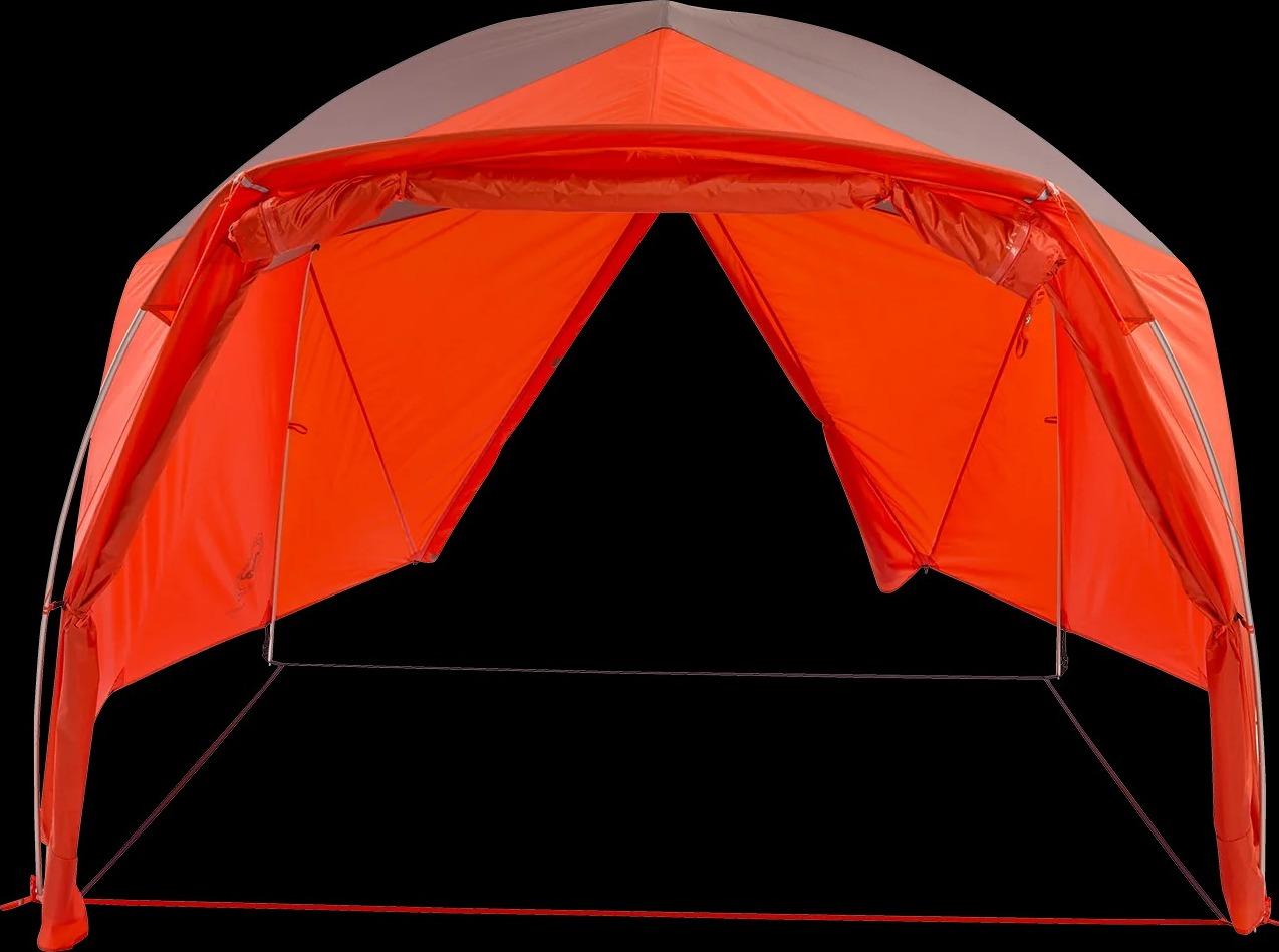 Product gallery image number 5 for product Bunk House 4 Tent