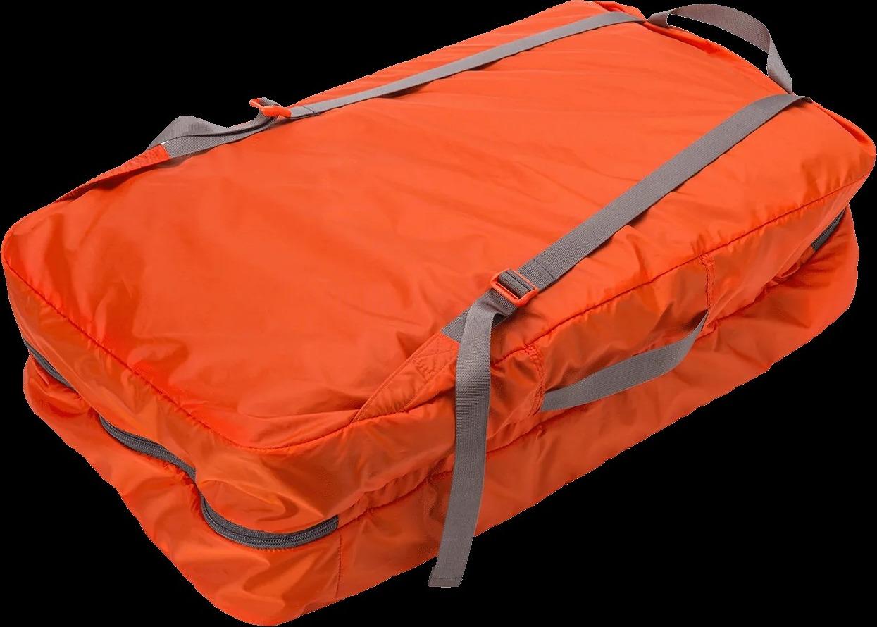 Product gallery image number 6 for product Bunk House 4 Tent