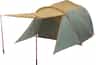 Couleur: Prairie Sand - Chinois Green