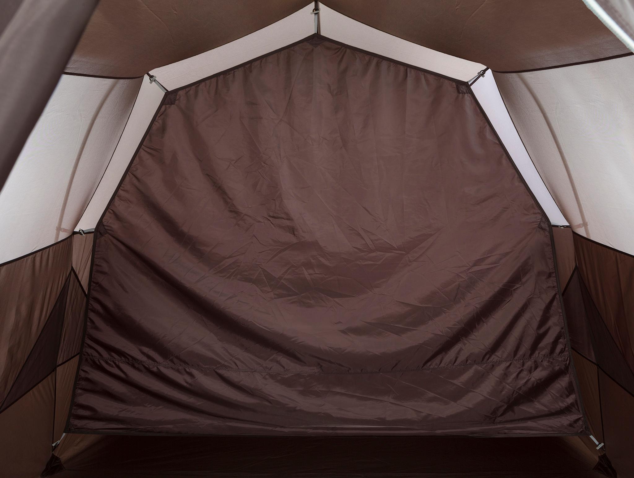 Product gallery image number 2 for product Bunk House 8 Tent 