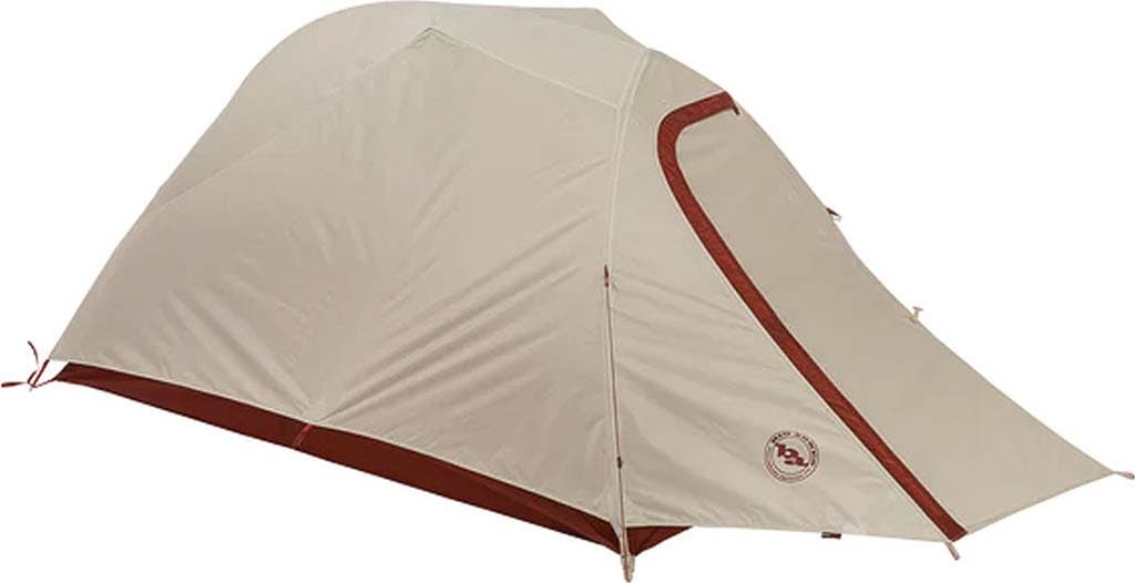 Product gallery image number 3 for product C Bar 2 Person Tent