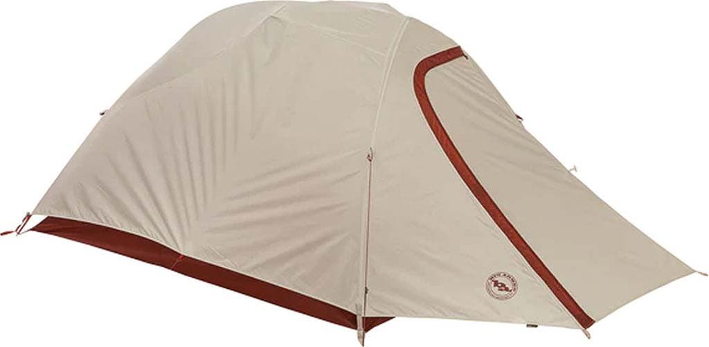 Product gallery image number 2 for product C Bar 3 Person Tent