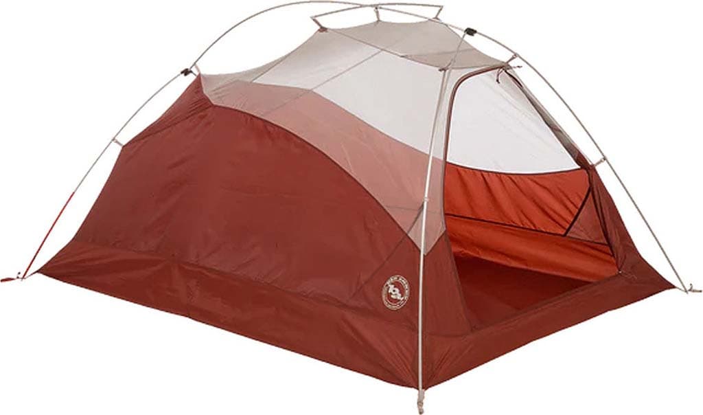 Product gallery image number 3 for product C Bar 3 Person Tent