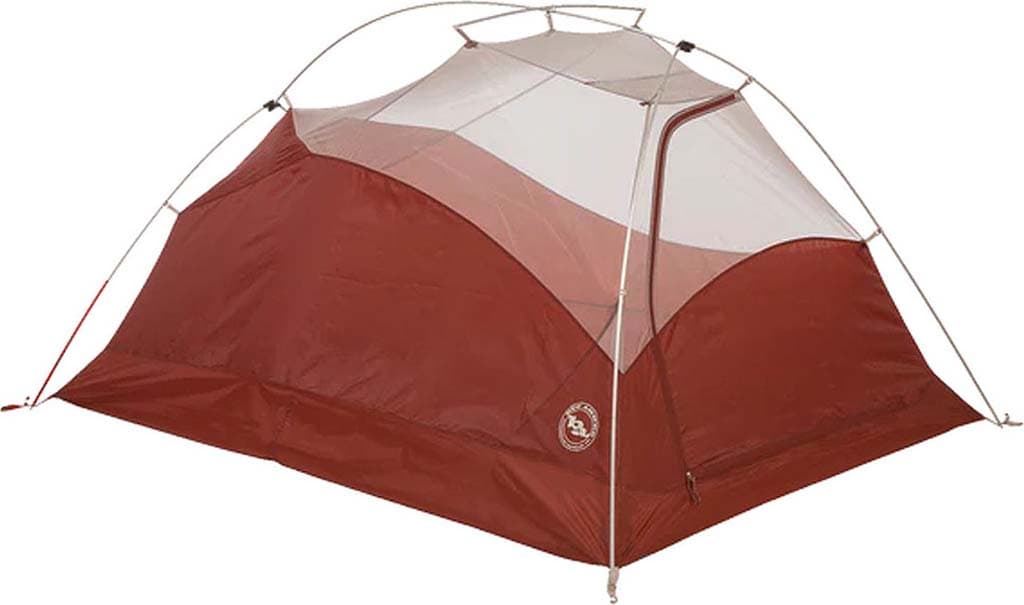 Product gallery image number 4 for product C Bar 3 Person Tent