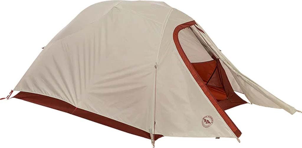 Product gallery image number 1 for product C Bar 3 Person Tent