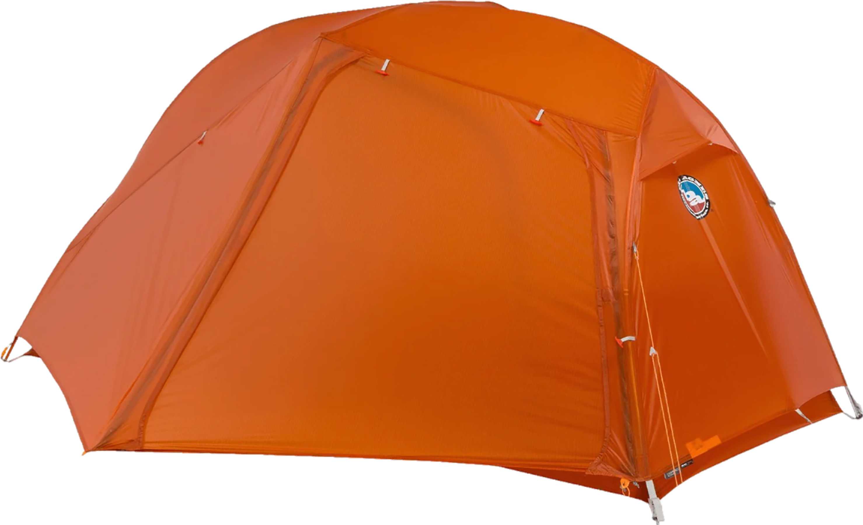 Product image for Copper Spur UL1 Tent