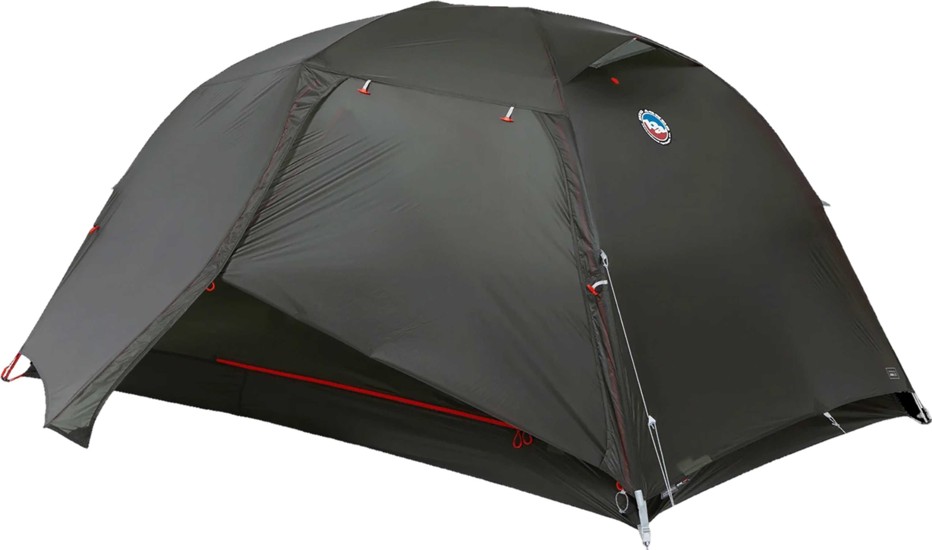 Product image for Copper Spur UL2 Tent