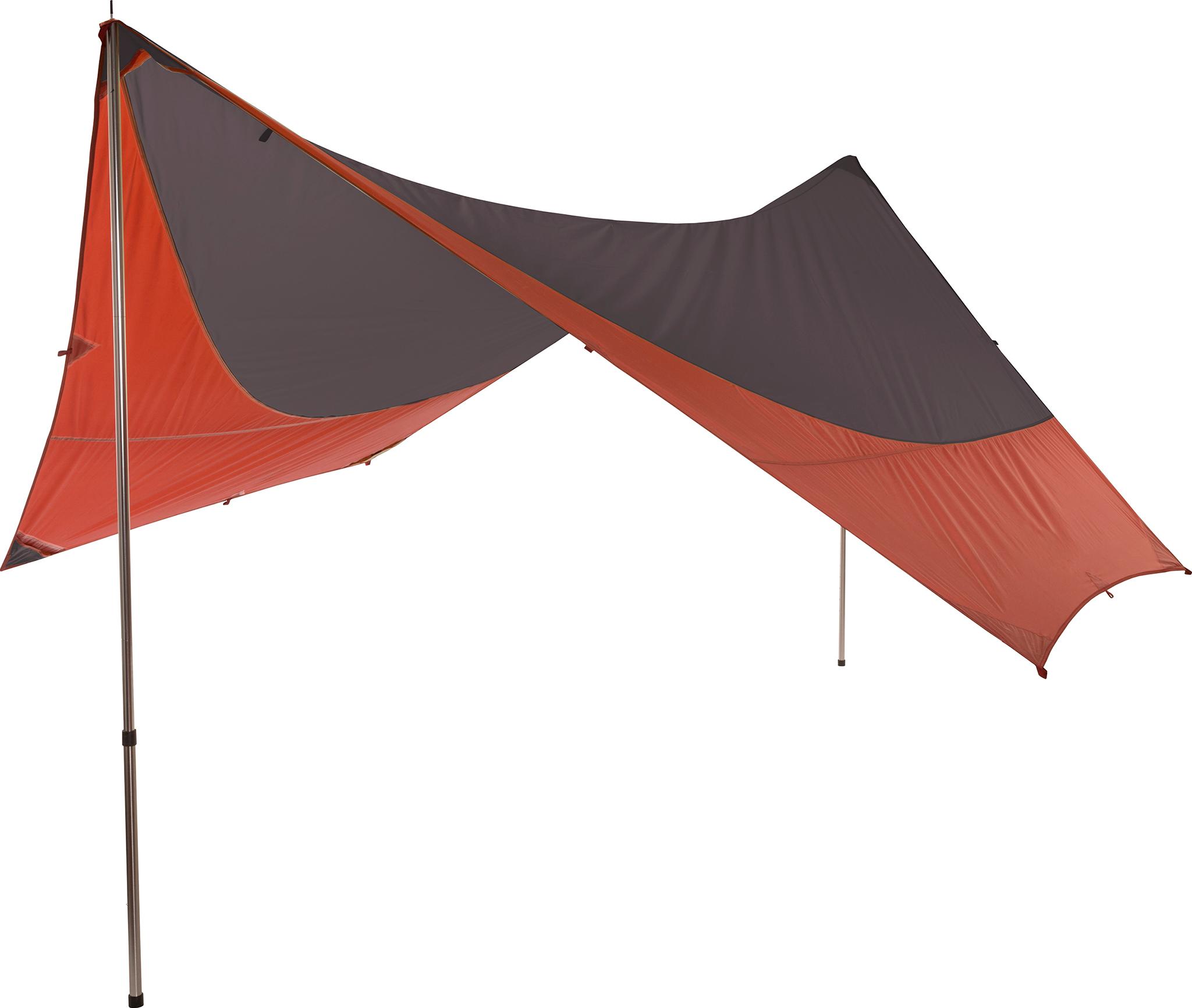 Product gallery image number 1 for product Deep Creek Tarp - Medium