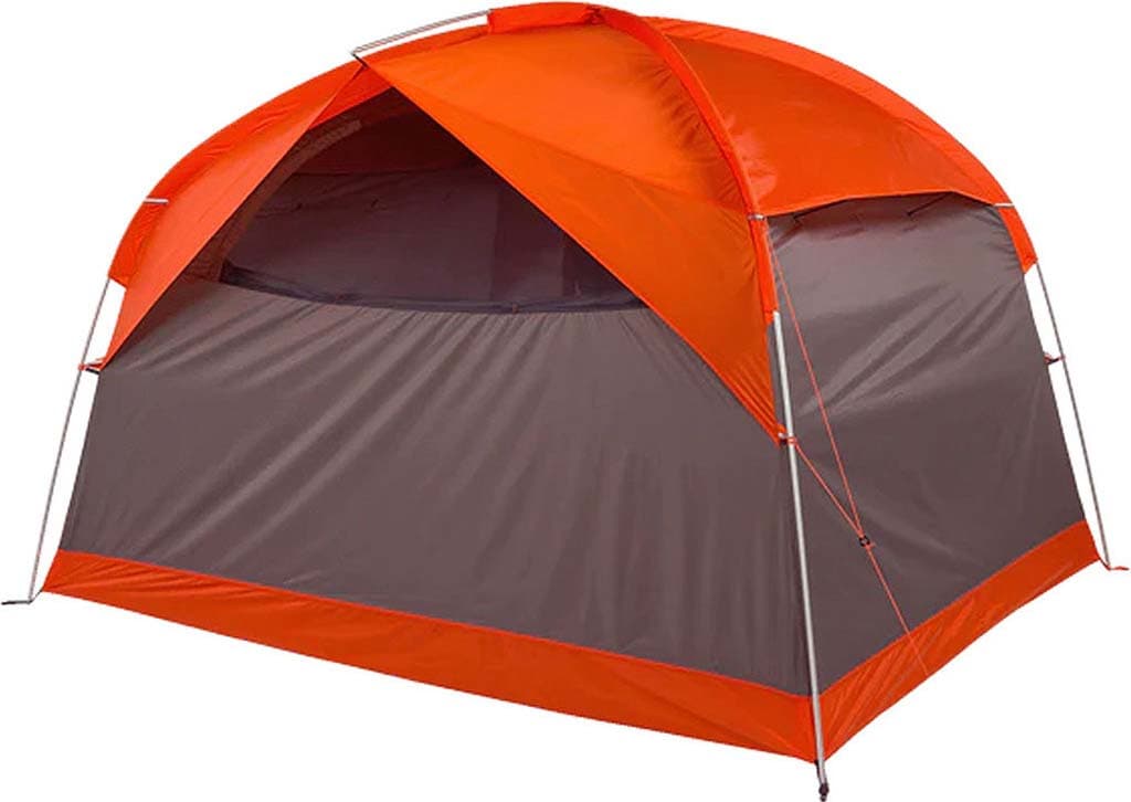 Product gallery image number 3 for product Dog House 6 Tent