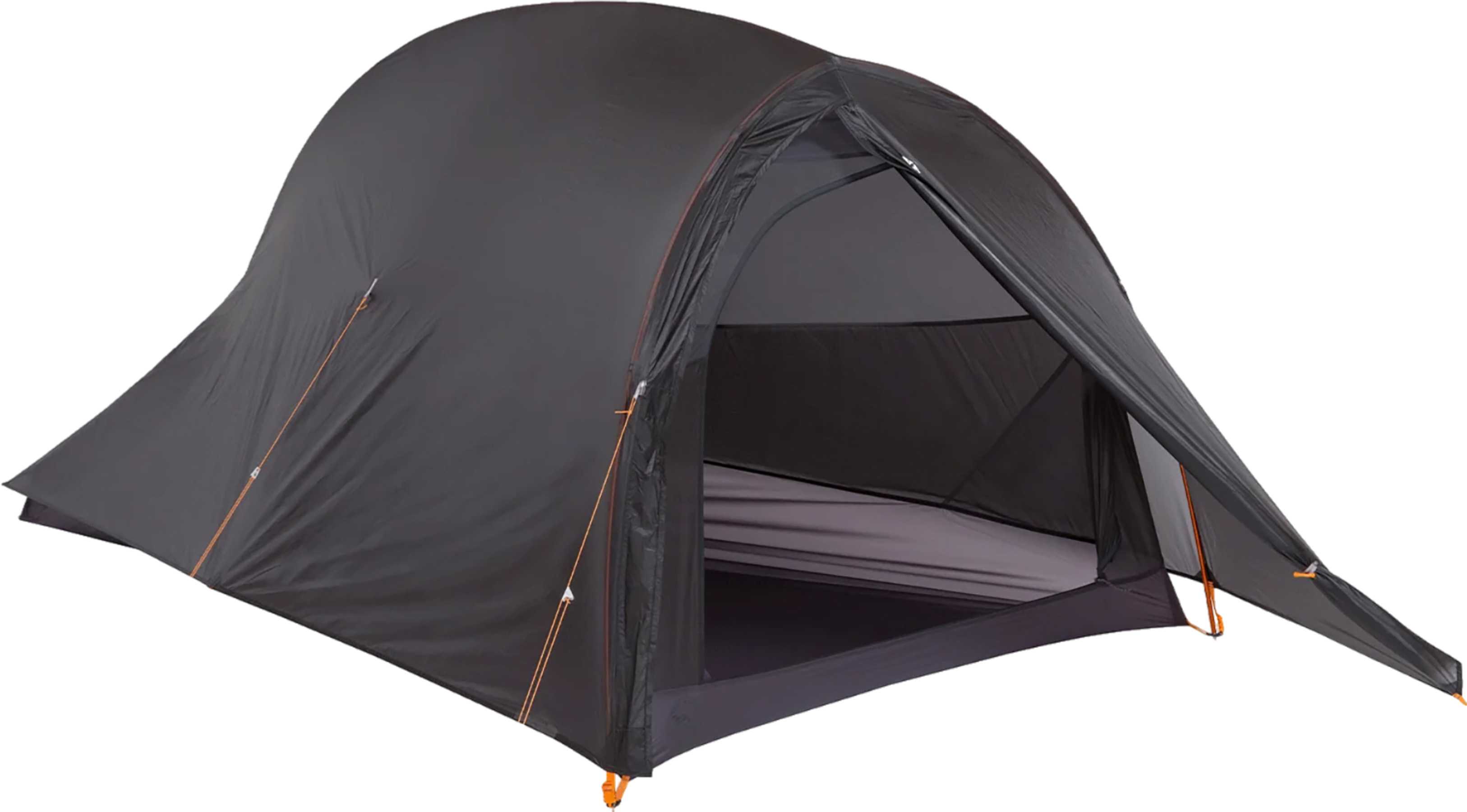 Product image for Fly Creek UL2 Tent 2-person