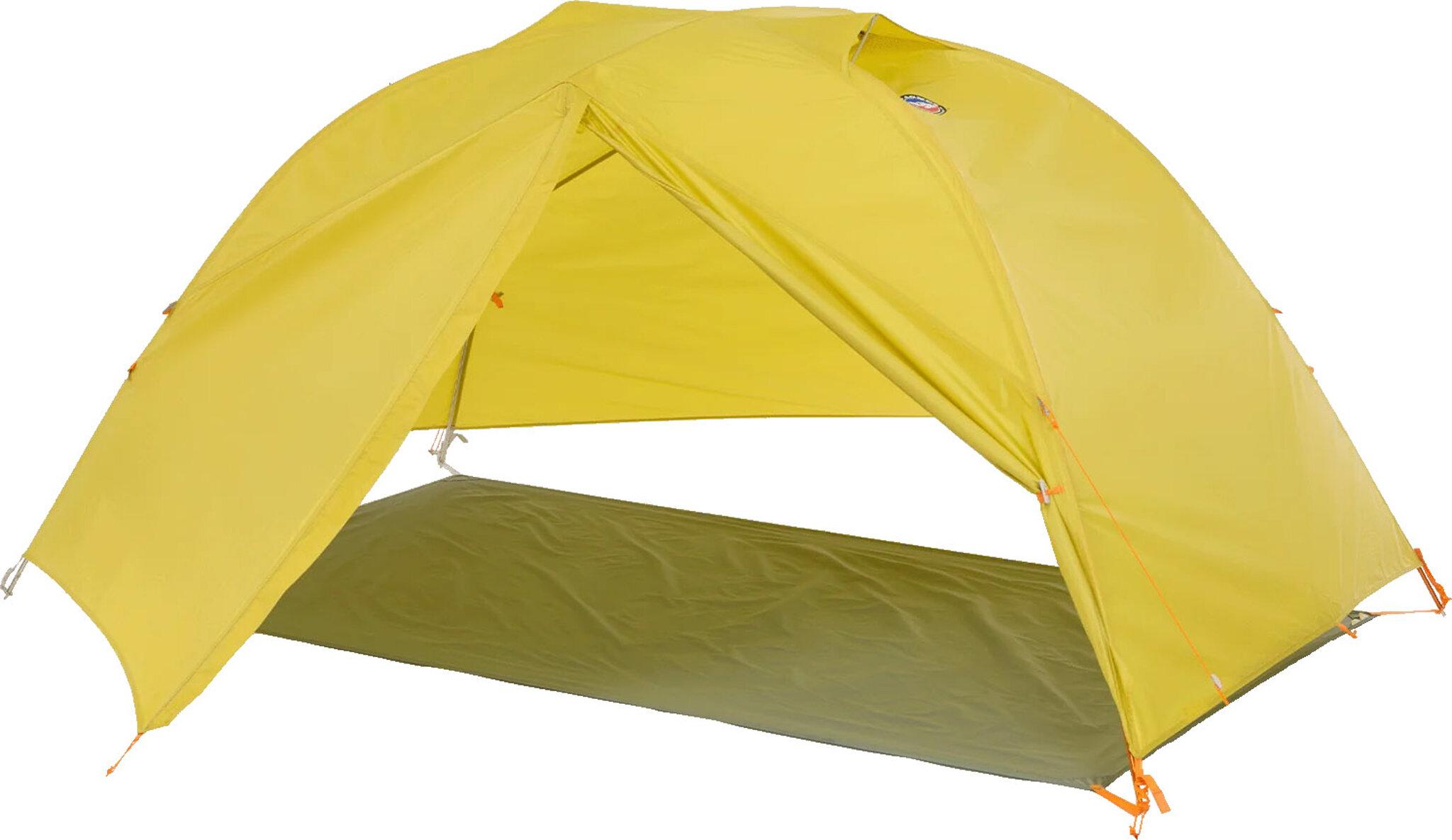 Product gallery image number 3 for product Blacktail 2 and Hotel Footprint