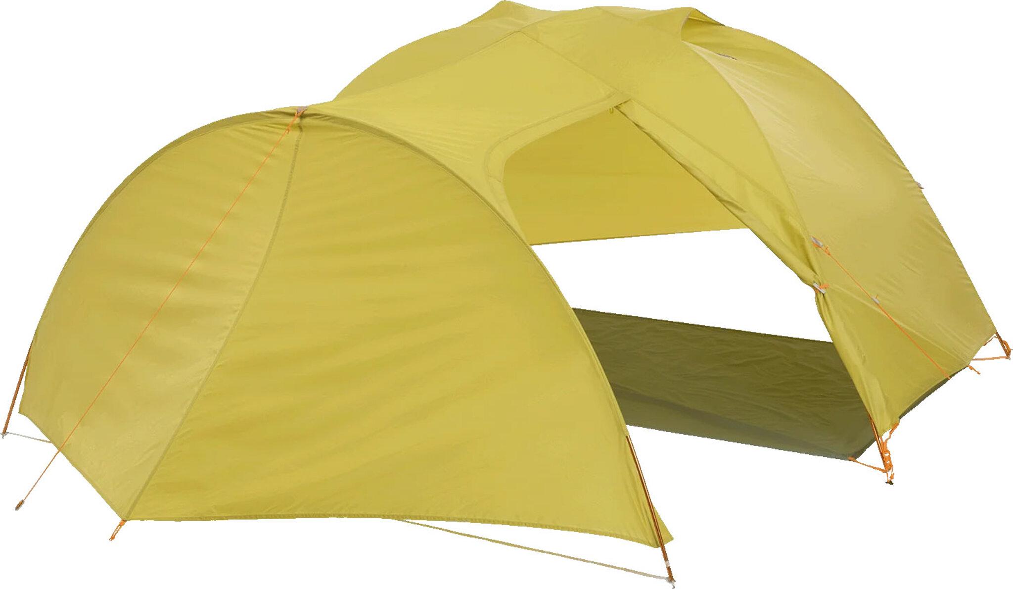 Product gallery image number 2 for product Blacktail 2 and Hotel Footprint