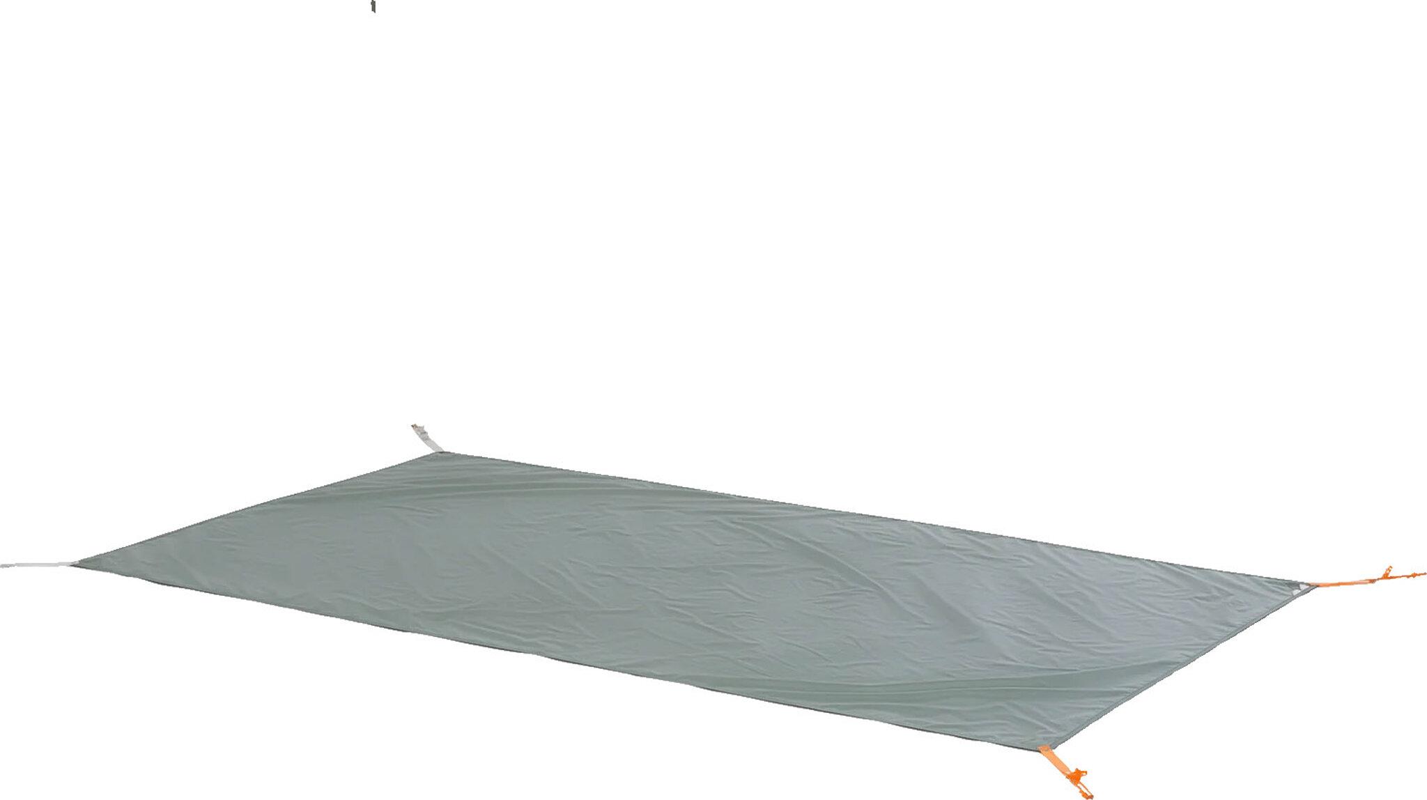 Product image for Blacktail 2 and Hotel Footprint