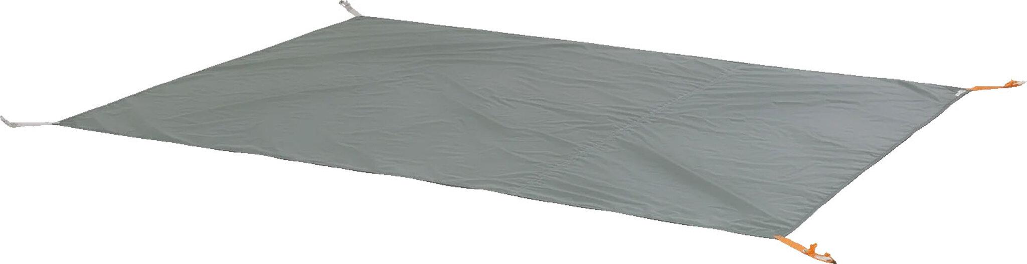 Product image for Blacktail 3 and Hotel Footprint 