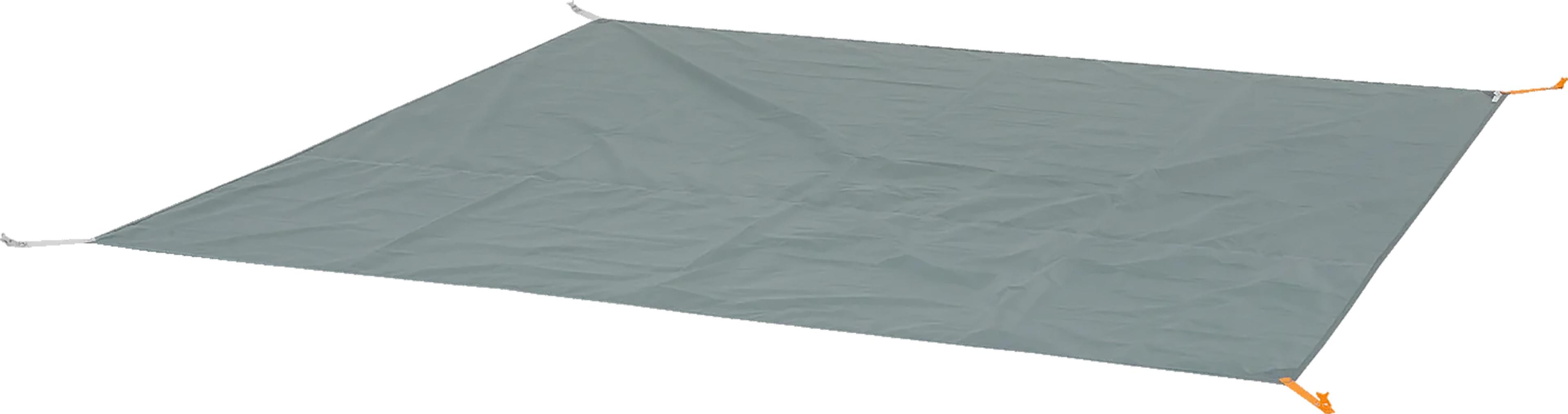 Product image for Blacktail 4 Footprint