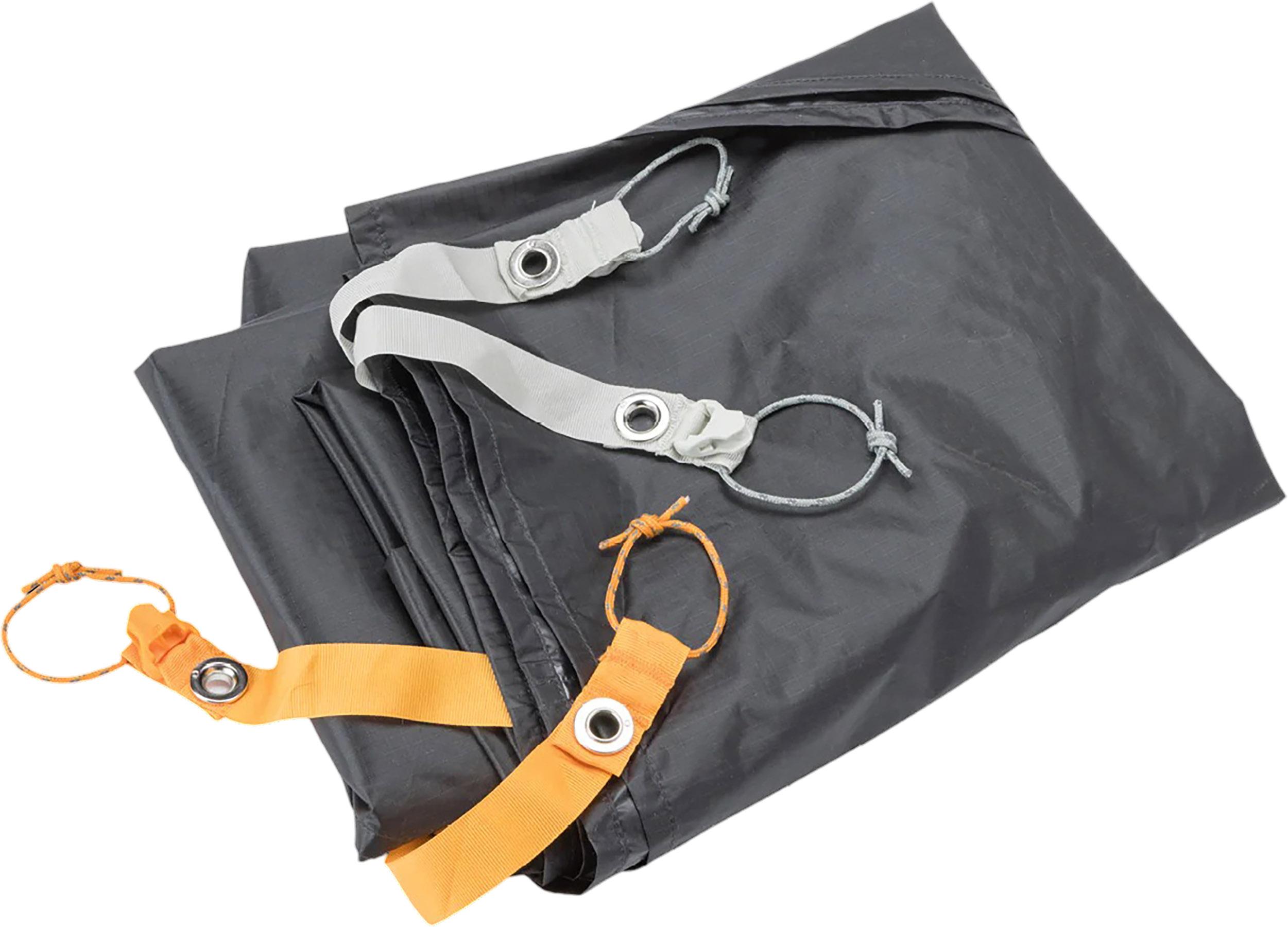 Product image for Copper Spur UL1 Bikepack Tent Footprint