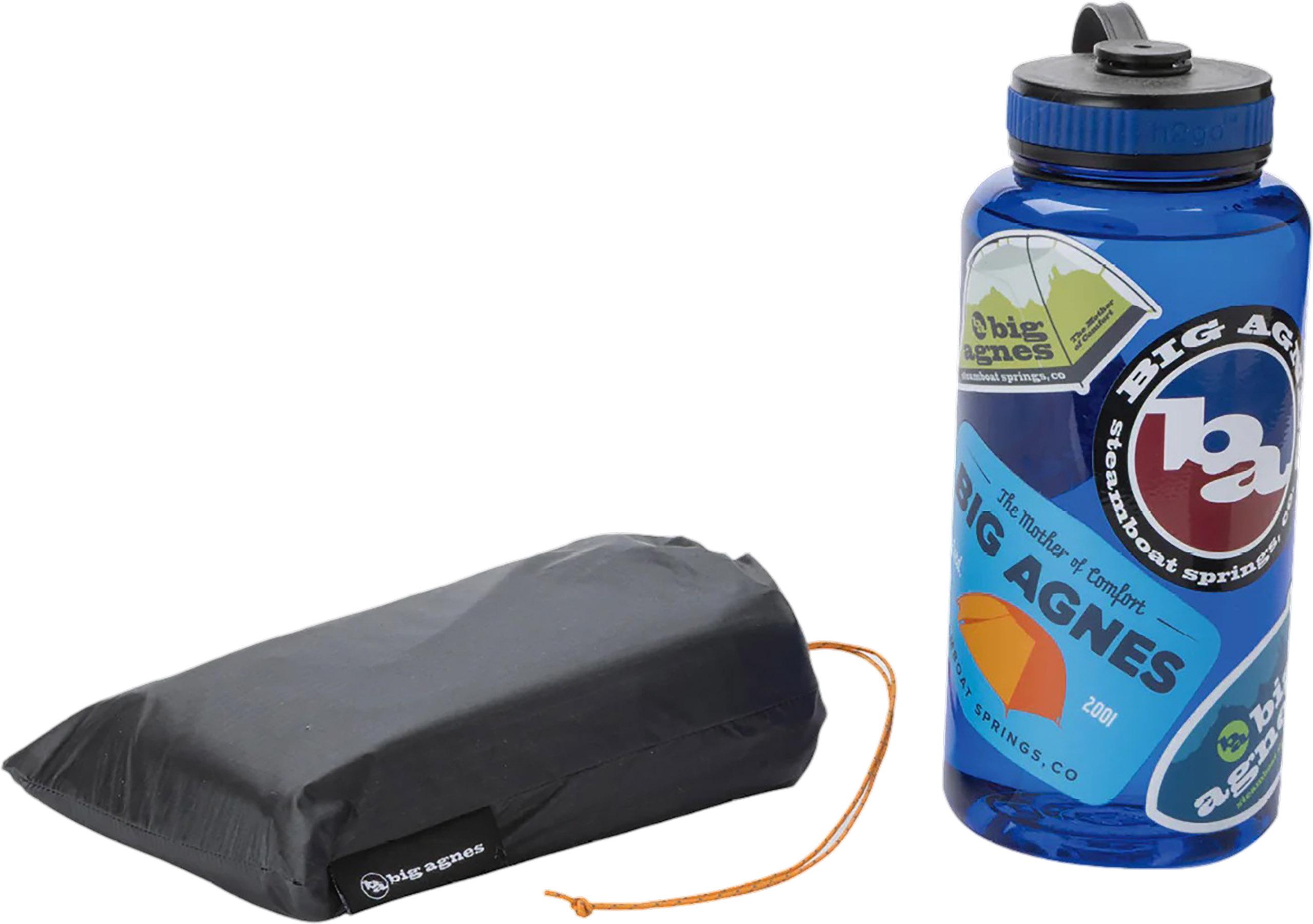 Product image for Copper Spur UL2 Bikepack Tent Footprint