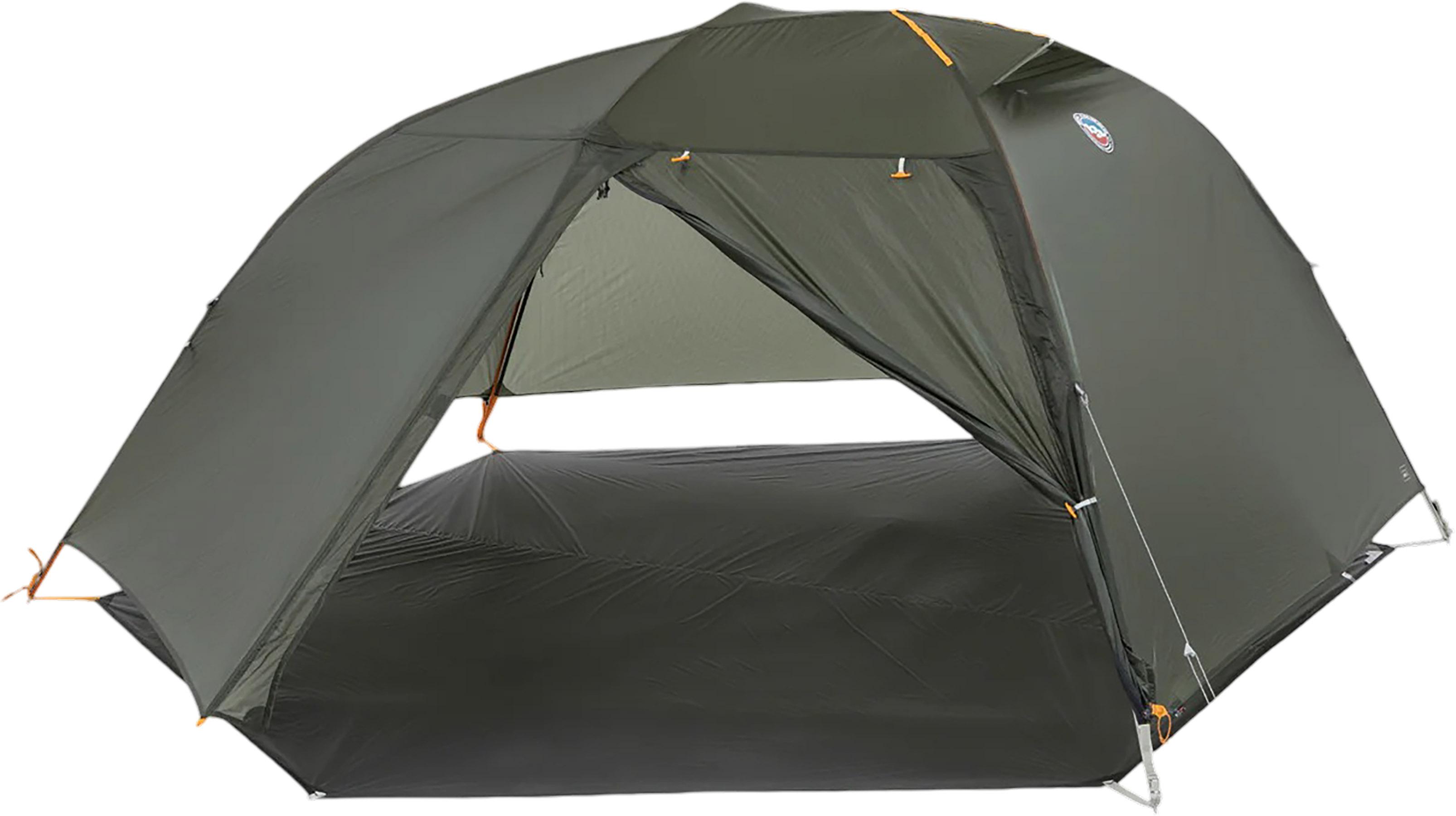 Product image for Copper Spur UL3 Bikepack Tent Footprint
