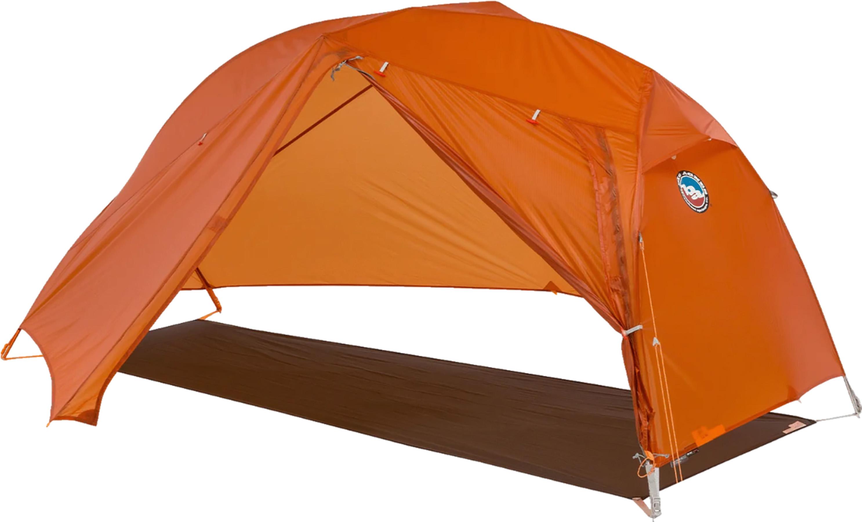 Product gallery image number 2 for product Copper Spur UL1 Footprint