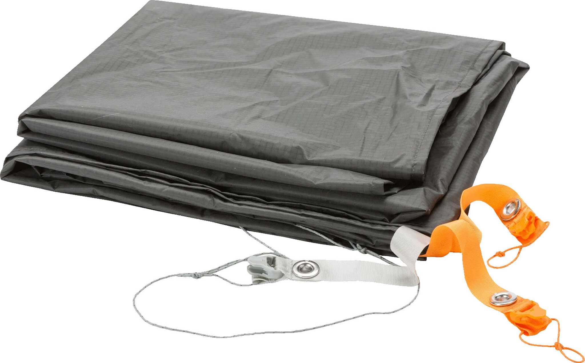 Product image for Fly Creek UL2 Footprint